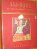 Book Picture