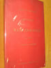 Book Picture