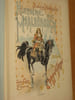 Book Picture