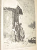 Book Picture