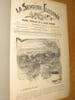 Book Picture