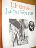 Book Picture