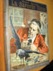 Book Picture