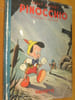 Book Picture