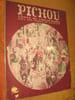 Book Picture