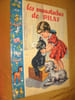 Book Picture