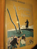 Livre Image