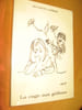 Book Picture