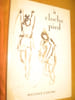 Book Picture