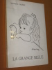 Book Picture