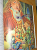 Book Picture