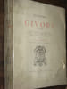 Book Picture