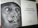 Book Picture