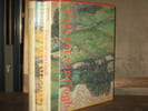 Book Picture