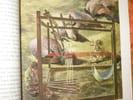 Book Picture