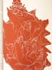 Book Picture
