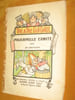 Book Picture