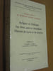 Book Picture