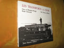 Book Picture