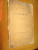 Book Picture