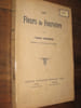 Book Picture