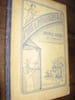 Book Picture