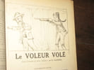 Book Picture