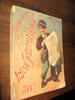 Book Picture