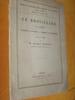 Book Picture