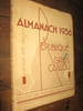 Book Picture