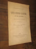 Book Picture
