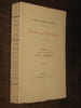 Book Picture