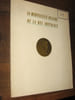 Book Picture