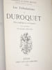 Book Picture