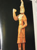 Book Picture