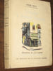 Book Picture