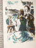 Book Picture
