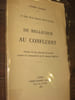Book Picture