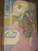Book Picture