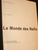 Book Picture