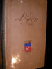 Book Picture
