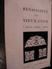 Book Picture