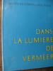 Book Picture