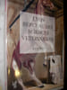 Book Picture