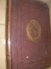 Book Picture