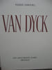 Book Picture