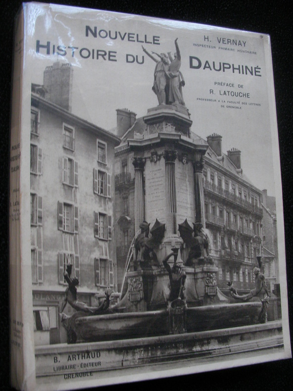 International narco-terrorism and non state actors: the drug cartel global threat image