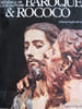 Book Picture