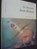 Livre Image