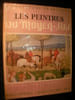 Book Picture